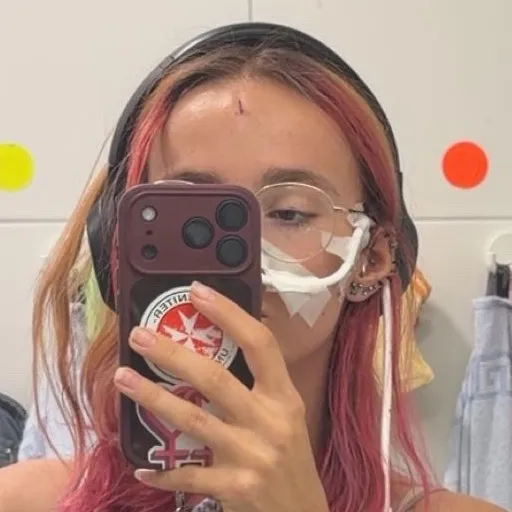 kiki.4115