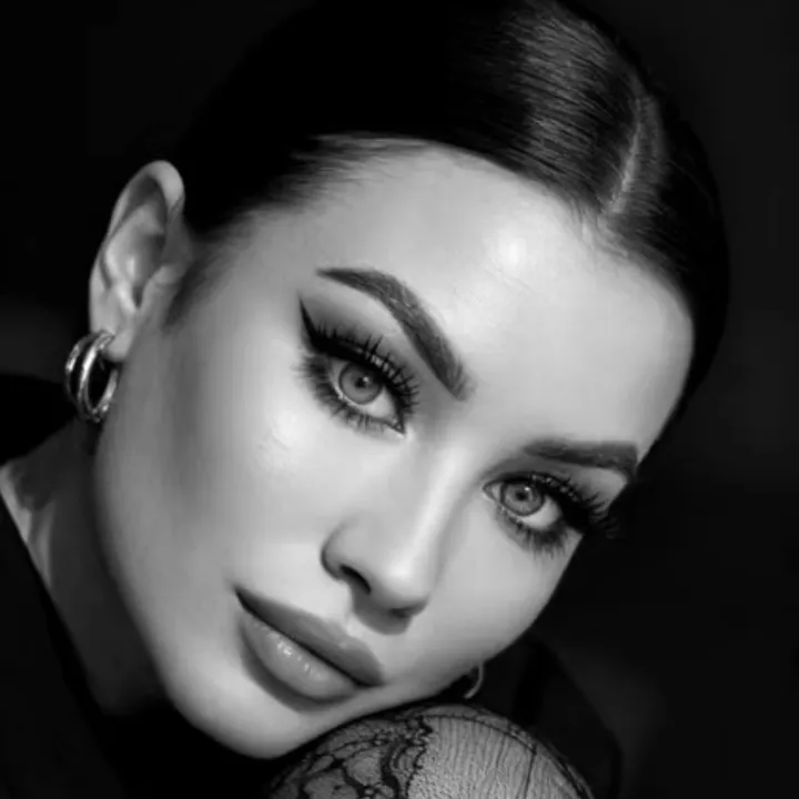 milena0110