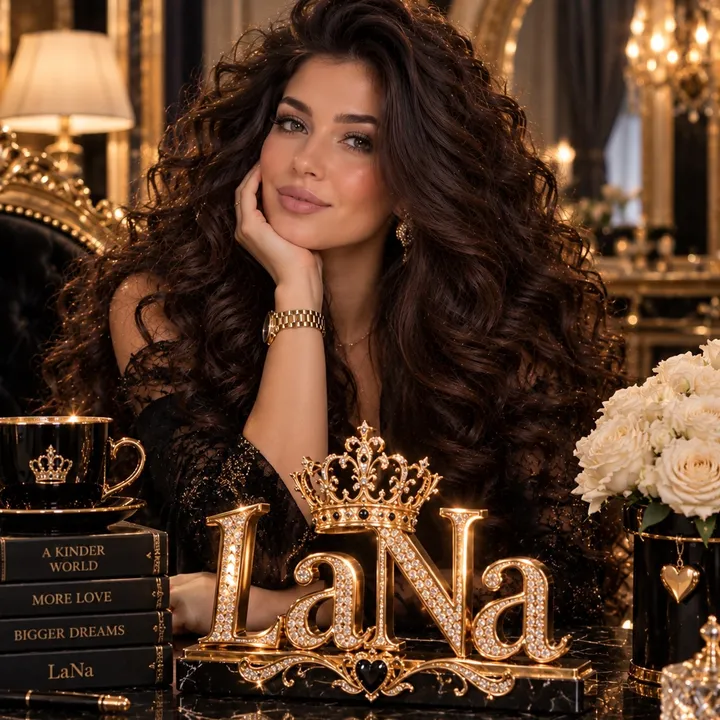 @llana0801
