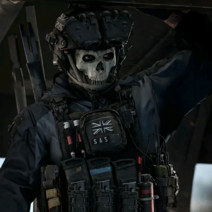 @callofdutylover968