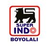 superindoboyolali