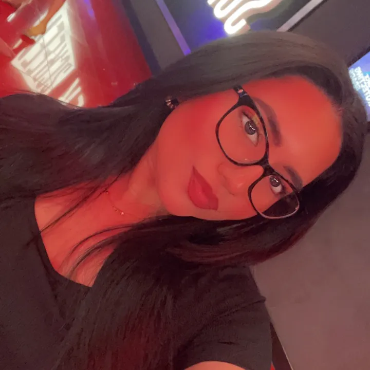 @rooshansaeed13