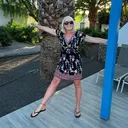 @beauxbry4