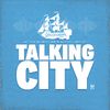 mancitymen