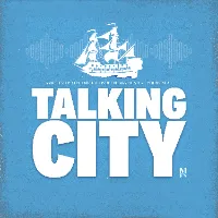 mancitymen