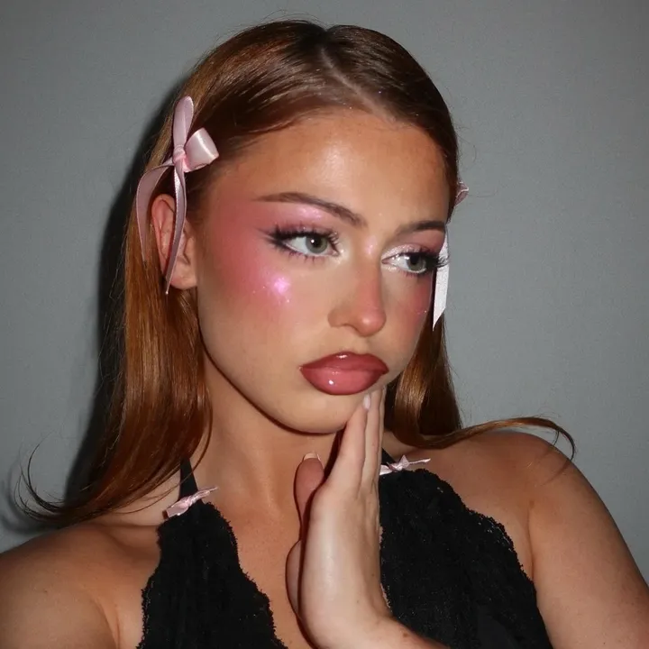 @makeupbysamanthaharvey