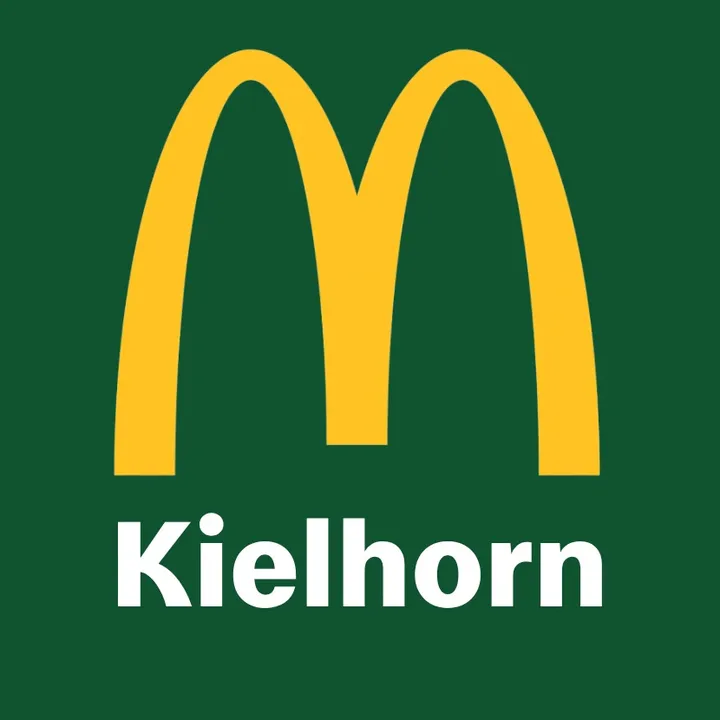 @mcdonalds_kielhorn
