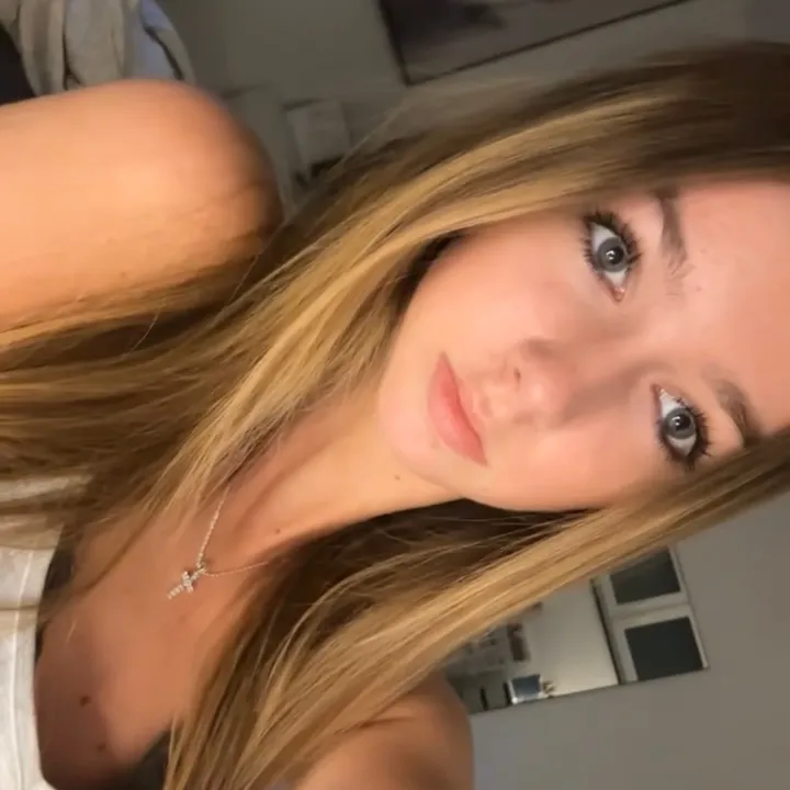 @daviiii2821