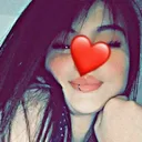 @rmchw5