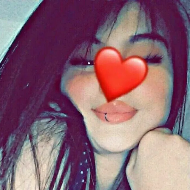 @rmchw5