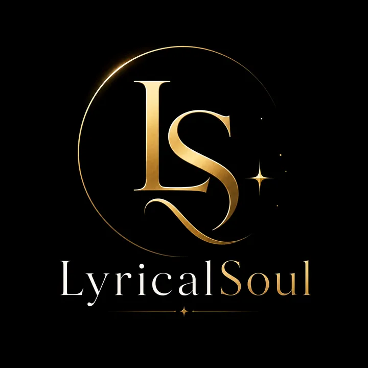 leyrical_soul