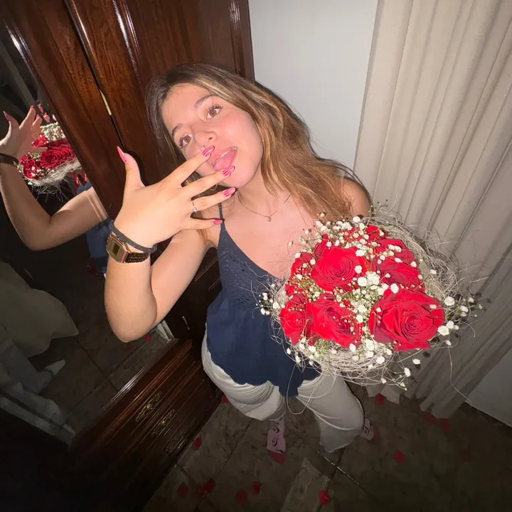 @__santos.__6