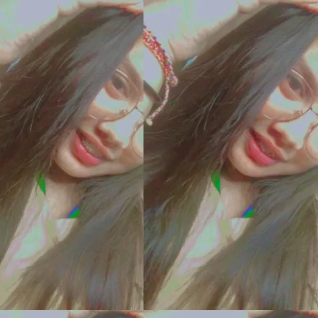 @ppavitra8