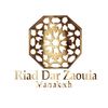 riad.dar.zaouia
