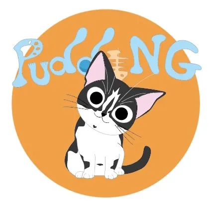 @my_neko_pudding