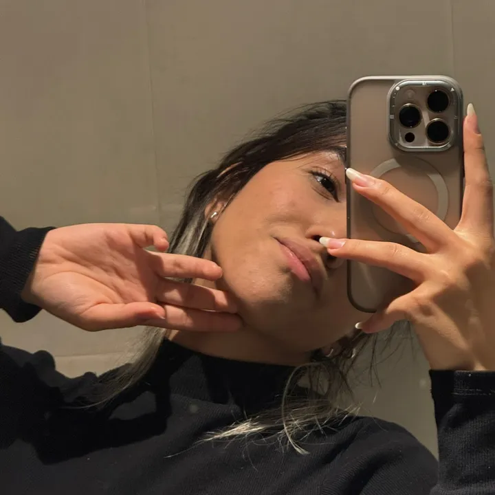 @blackpearrls