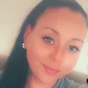 @liebedeinestadt51