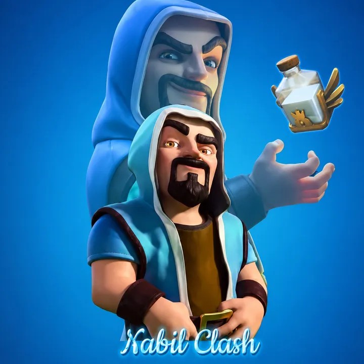 @yt_nabilclash