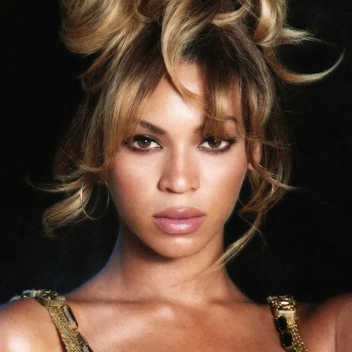 beybuzzin