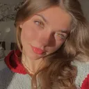 @saraapistoia