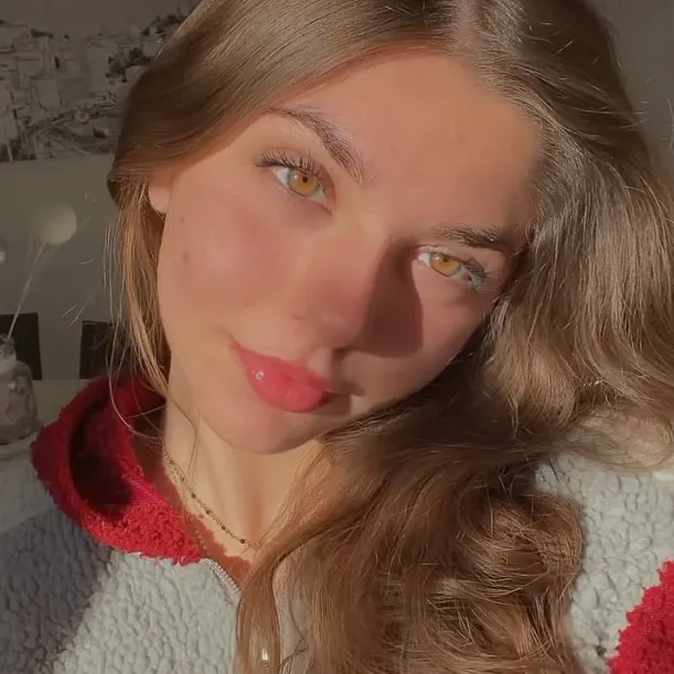 @saraapistoia
