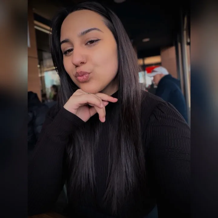 marinageorgieva_69