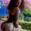 @rosannavoorwald16