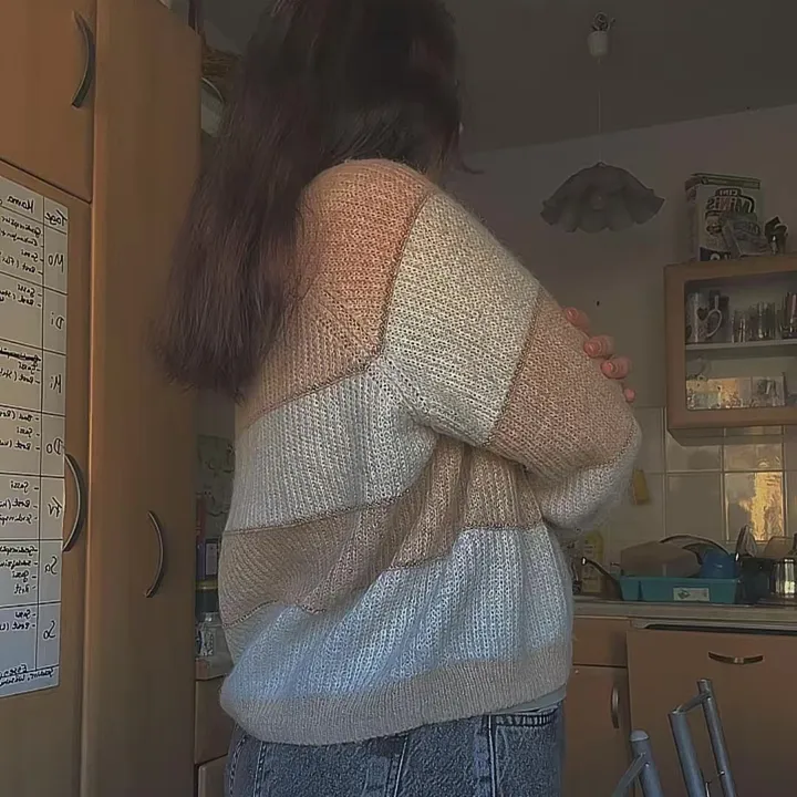sophie_se7