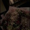asiya_0821