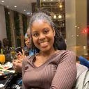 @fatou_coulibaly_