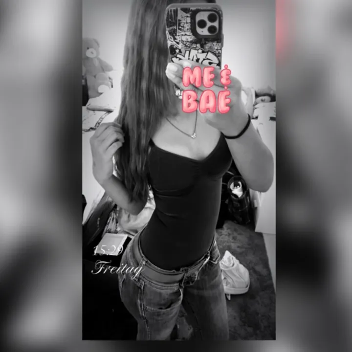 @eineafghanin2013