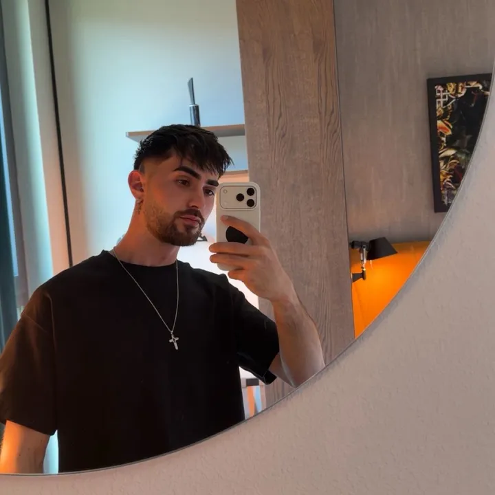 @gabrielmlc777