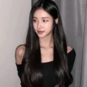 @jjsszmoon