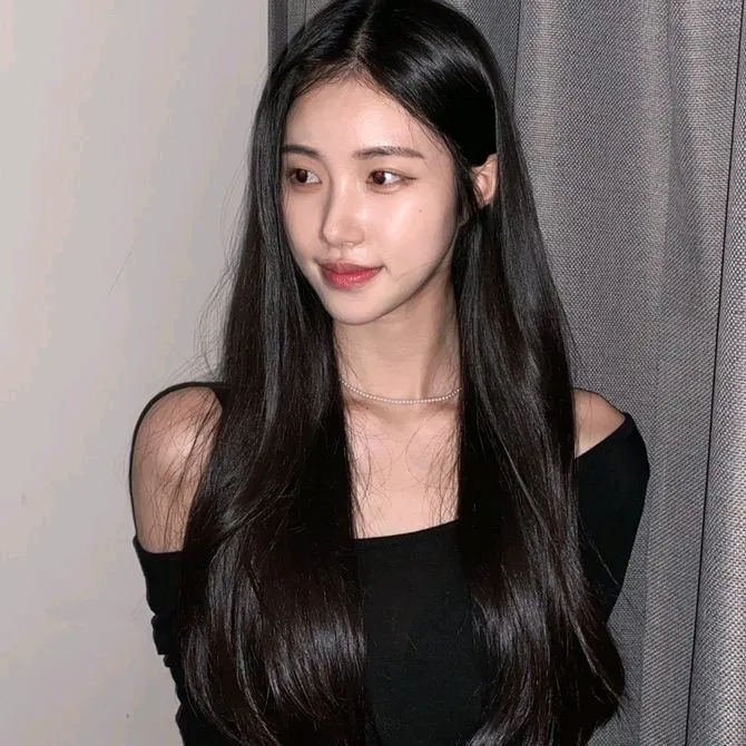 @jjsszmoon