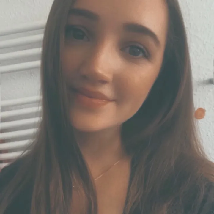 @_kimberly.joy