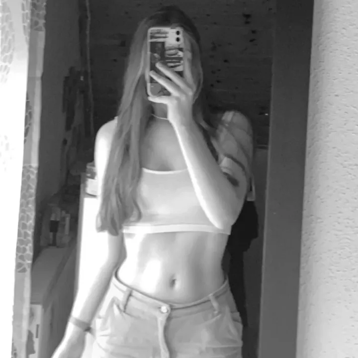 @larixxa.1