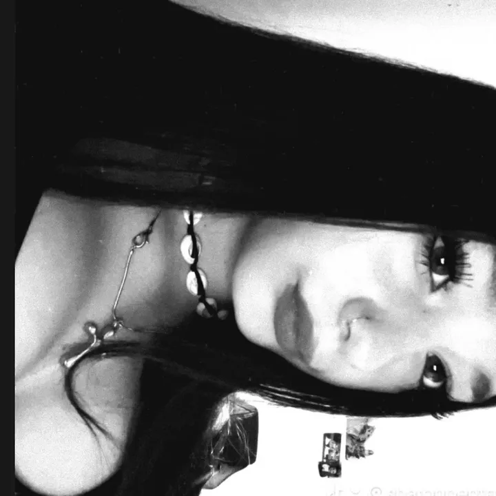 sharonpentevalle15