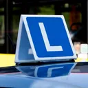 @lol_driving