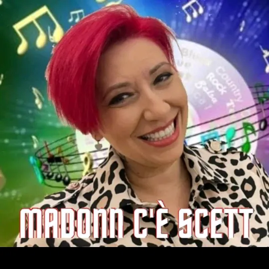 @madonncescett
