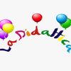 la.didattica19