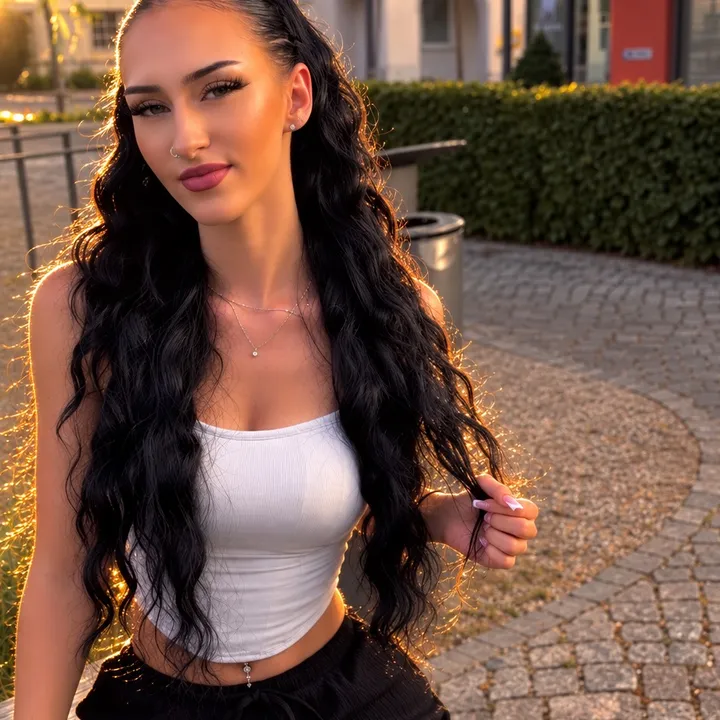 @ocean.laurita