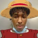 @ybgrookie