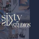 @sixtysixstudios_