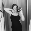 @livia.bnti