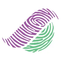 stratationdesign