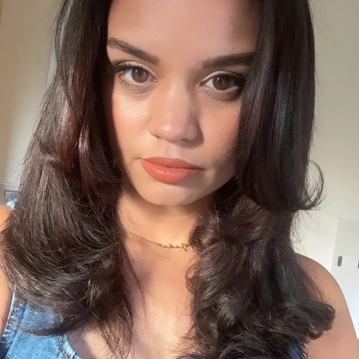 jadeelizabethsam