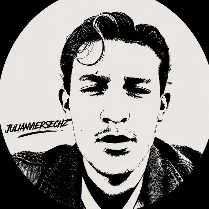 julianviersechz