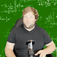 @brockalgo