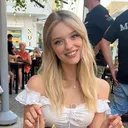 @kayleemoonkitty