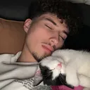 @ezrvo